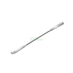 Spatula, Chattaway (Micro)